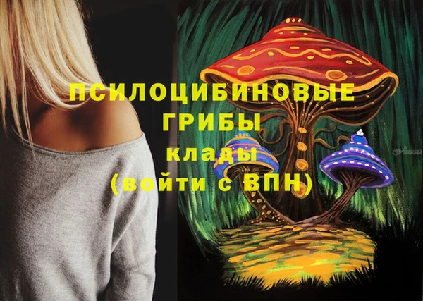 мескалин Кулебаки