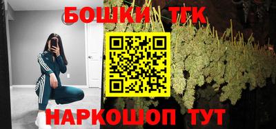 дживик Абакан