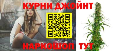 кокаин премиум Берёзовский