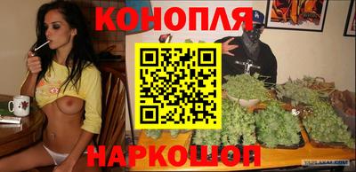 амфетамин Азнакаево